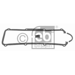гарнитура, капак на цилиндрова глава FEBI BILSTEIN 15290