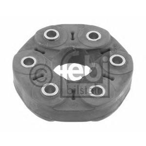 каре за диференциал FEBI BILSTEIN 15351