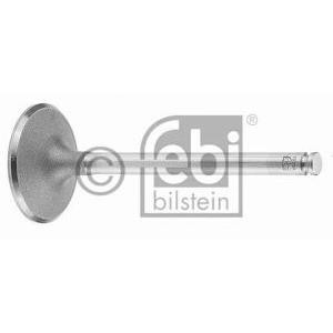 всмукателен клапан FEBI BILSTEIN 15359