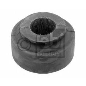 тампон стабилизираща щанга FEBI BILSTEIN 15381