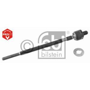 вътрешен кормилен накрайник FEBI BILSTEIN 15403
