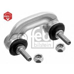 биалетка FEBI BILSTEIN 15410