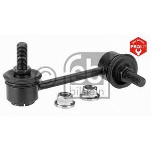 биалетка FEBI BILSTEIN 15411 