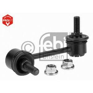 биалетка FEBI BILSTEIN 15412