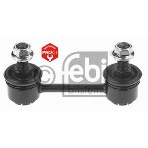 биалетка FEBI BILSTEIN 15413 