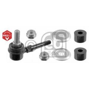 биалетка FEBI BILSTEIN 15415 