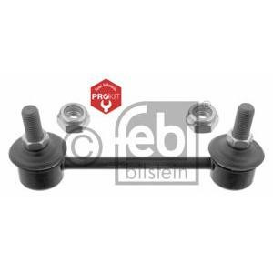 биалетка FEBI BILSTEIN 15420