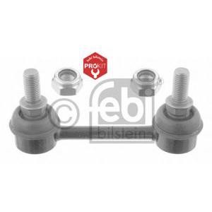 биалетка FEBI BILSTEIN 15425
