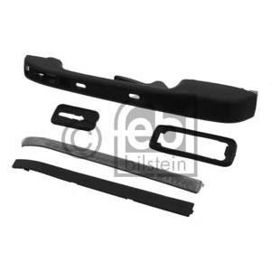 ръкохватка на врата FEBI BILSTEIN 15440