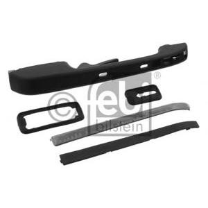 ръкохватка на врата FEBI BILSTEIN 15442