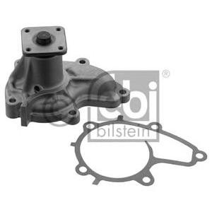 водна помпа FEBI BILSTEIN 15443