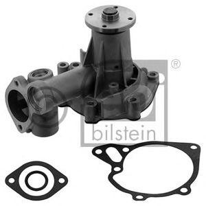 водна помпа FEBI BILSTEIN 15451