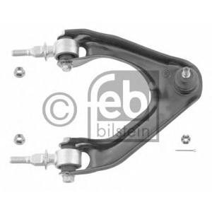 носач FEBI BILSTEIN 15455