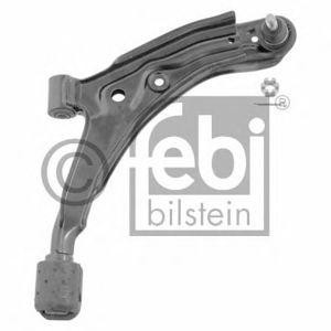 носач FEBI BILSTEIN 15465