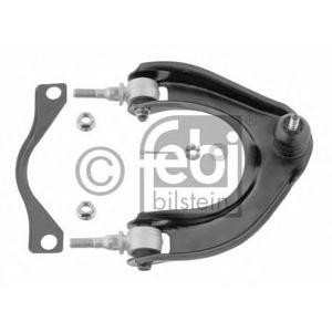 носач FEBI BILSTEIN 15477