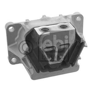 тампон скоростна кутия FEBI BILSTEIN 15487