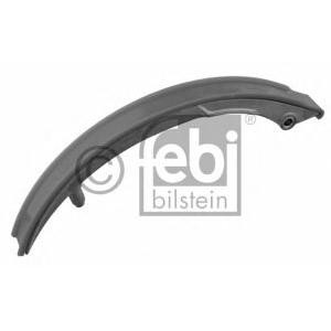 плъзгач ангренажна верига FEBI BILSTEIN 15493