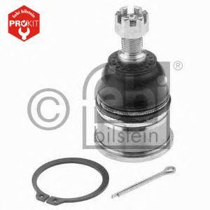 шарнир FEBI BILSTEIN 15495 