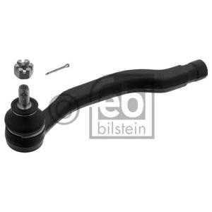 външен кормилен накрайник FEBI BILSTEIN 15498