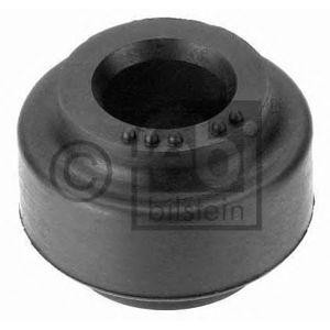 тампон стабилизираща щанга FEBI BILSTEIN 15520