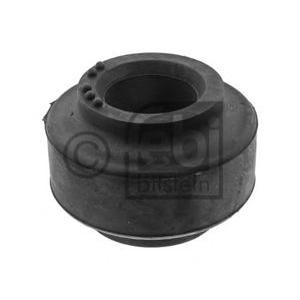 тампон стабилизираща щанга FEBI BILSTEIN 15522