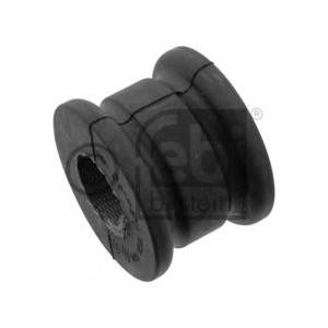 тампон стабилизираща щанга FEBI BILSTEIN 15525