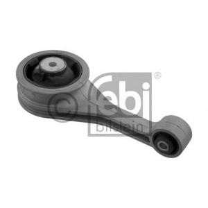 тампон за скоростна кутия ръчна и автоматична FEBI BILSTEIN 15527