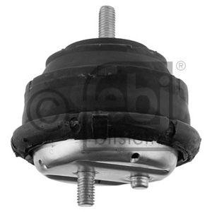 тампон на двигател FEBI BILSTEIN 15533