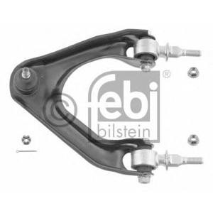носач FEBI BILSTEIN 15535