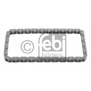 ангренажна верига FEBI BILSTEIN 15548