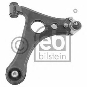 носач FEBI BILSTEIN 15563