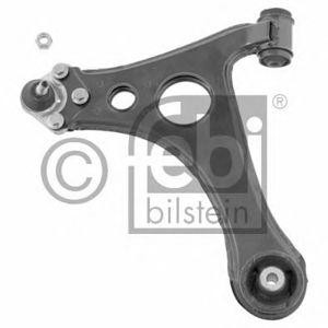 носач FEBI BILSTEIN 15564