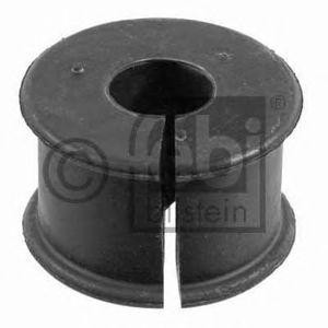 тампон стабилизираща щанга FEBI BILSTEIN 15587