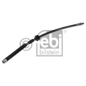 спирачен маркуч FEBI BILSTEIN 15599