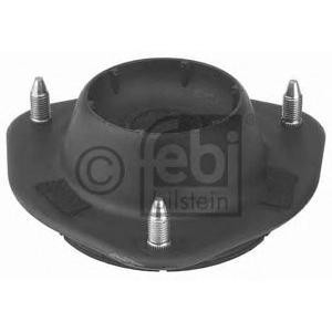 тампон на макферсън FEBI BILSTEIN 15600