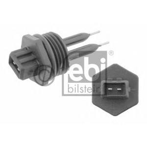 датчик, ниво на охладителната течност FEBI BILSTEIN 15606