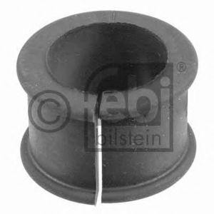 тампон стабилизираща щанга FEBI BILSTEIN 15609