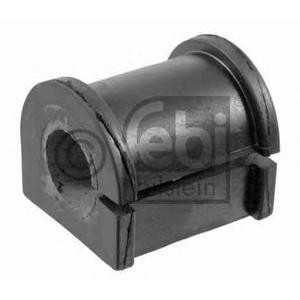 тампон стабилизираща щанга FEBI BILSTEIN 15610