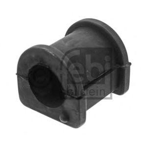 тампон стабилизираща щанга FEBI BILSTEIN 15620