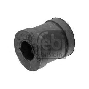 тампон стабилизираща щанга FEBI BILSTEIN 15621