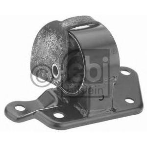 тампон на двигател FEBI BILSTEIN 15629