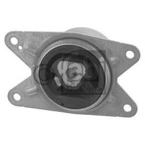 тампон на двигател FEBI BILSTEIN 15636