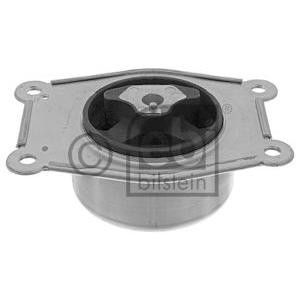 тампон на двигател FEBI BILSTEIN 15639