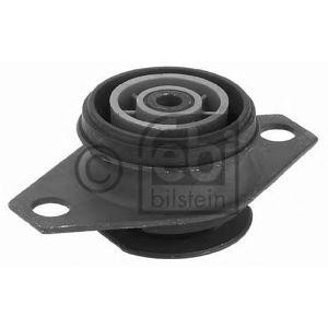 тампон на двигател FEBI BILSTEIN 15641