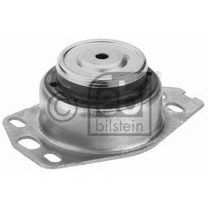 тампон скоростна кутия FEBI BILSTEIN 15643