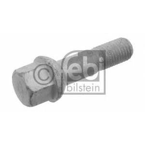 болт на колелото FEBI BILSTEIN 15655 