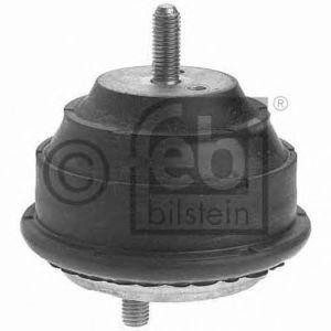 тампон на двигател FEBI BILSTEIN 15660