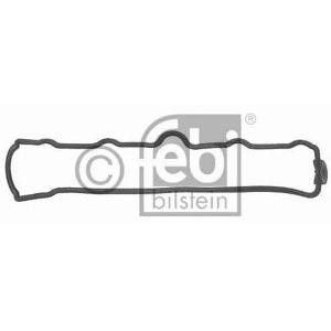 гарнитура, капак на цилиндрова глава FEBI BILSTEIN 15664