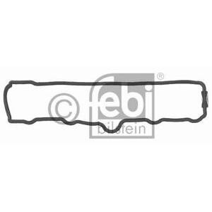 гарнитура, капак на цилиндрова глава FEBI BILSTEIN 15665