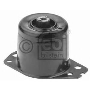 тампон на двигател FEBI BILSTEIN 15666